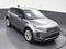 2020 Land Rover Range Rover Evoque R-Dynamic SE
