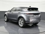 2020 Land Rover Range Rover Evoque R-Dynamic SE