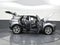 2020 Land Rover Range Rover Evoque R-Dynamic SE