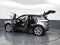 2020 Land Rover Range Rover Evoque R-Dynamic SE
