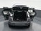 2020 Land Rover Range Rover Evoque R-Dynamic SE