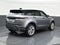 2020 Land Rover Range Rover Evoque R-Dynamic SE
