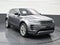 2020 Land Rover Range Rover Evoque R-Dynamic SE