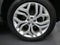 2020 Land Rover Range Rover Evoque R-Dynamic SE
