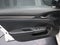 2021 Honda Civic Hatchback Sport