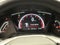 2021 Honda Civic Hatchback Sport