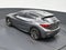 2019 INFINITI QX30 SPORT
