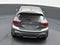 2019 INFINITI QX30 SPORT
