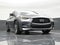 2019 INFINITI QX30 SPORT