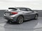 2019 INFINITI QX30 SPORT