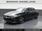 2021 Mercedes-Benz A-Class A 220