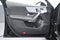 2021 Mercedes-Benz A-Class A 220