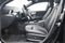 2021 Mercedes-Benz A-Class A 220