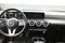 2021 Mercedes-Benz A-Class A 220