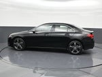 2021 Mercedes-Benz A-Class A 220