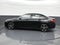2021 Mercedes-Benz A-Class A 220
