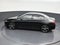 2021 Mercedes-Benz A-Class A 220