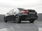 2021 Mercedes-Benz A-Class A 220