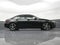 2021 Mercedes-Benz A-Class A 220