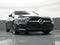2021 Mercedes-Benz A-Class A 220