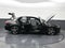 2021 Mercedes-Benz A-Class A 220