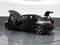 2021 Mercedes-Benz A-Class A 220