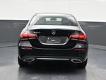 2021 Mercedes-Benz A-Class A 220