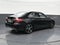 2021 Mercedes-Benz A-Class A 220