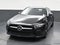 2021 Mercedes-Benz A-Class A 220
