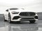 2021 Mercedes-Benz AMG® GT 43 4-Door Coupe AMG® GT 43
