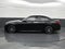 2023 Mercedes-Benz C 300 Sedan