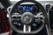 2026 Mercedes-Benz CLE AMG® CLE 53