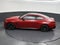2026 Mercedes-Benz CLE AMG® CLE 53