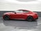 2026 Mercedes-Benz CLE AMG® CLE 53
