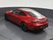 2026 Mercedes-Benz CLE AMG® CLE 53