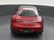 2026 Mercedes-Benz CLE AMG® CLE 53