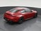 2026 Mercedes-Benz CLE AMG® CLE 53