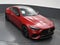 2026 Mercedes-Benz CLE AMG® CLE 53