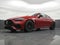 2026 Mercedes-Benz CLE AMG® CLE 53