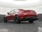 2026 Mercedes-Benz CLE AMG® CLE 53