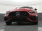 2026 Mercedes-Benz CLE AMG® CLE 53