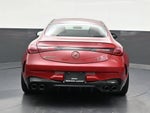 2026 Mercedes-Benz CLE AMG® CLE 53