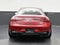 2026 Mercedes-Benz CLE AMG® CLE 53