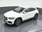 2021 Mercedes-Benz GLA GLA 250