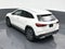 2021 Mercedes-Benz GLA GLA 250
