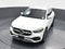 2021 Mercedes-Benz GLA GLA 250