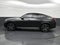 2024 Mercedes-Benz GLC 300 Coupe 4MATIC®