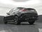 2024 Mercedes-Benz GLC 300 Coupe 4MATIC®