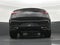 2024 Mercedes-Benz GLC 300 Coupe 4MATIC®
