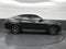 2024 Mercedes-Benz GLC 300 Coupe 4MATIC®